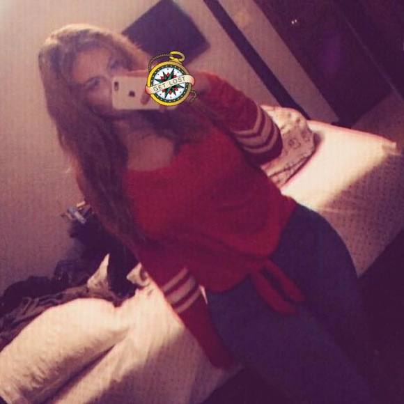 Meet your Posher, Court - Picture 1 of 1